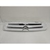 Calandre Citroen Berlingo 1 Phase 2 (1)